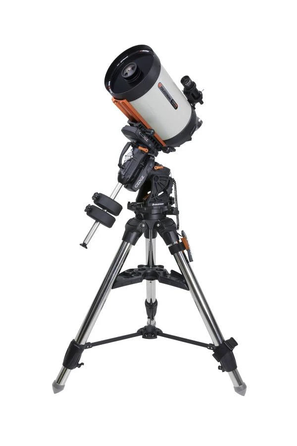 Celestron CGX-L 1100 EdgeHD Kit - 1