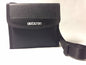 OPTICRON SOFT BINOCULAR CASE ( Medium - Large 42MM)