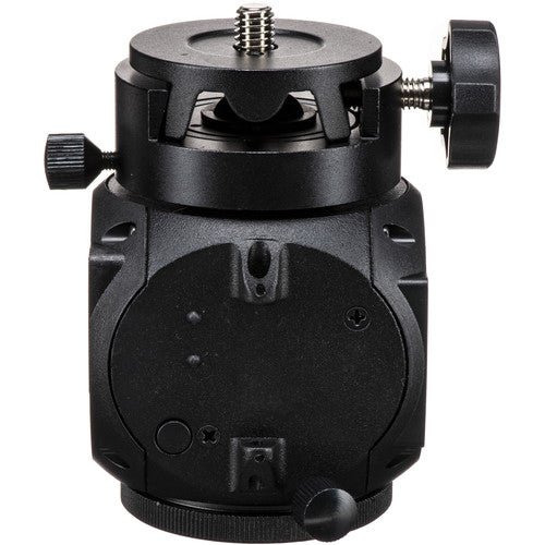 Pre-Owned Sky-Watcher Star Adventurer Mini
