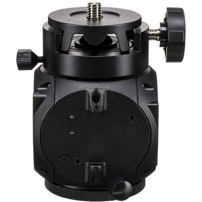 Pre-Owned Sky-Watcher Star Adventurer Mini