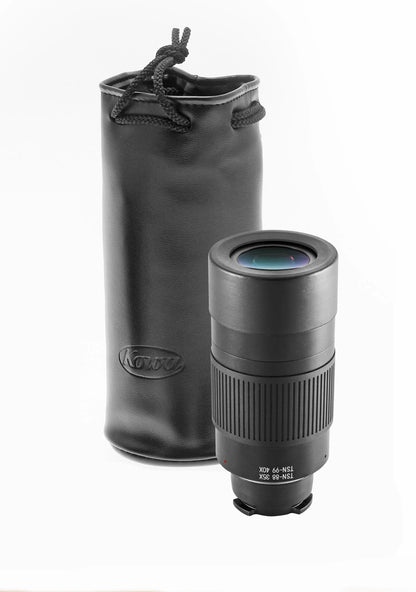 Kowa 40X Extreme Wide Angle Eyepiece