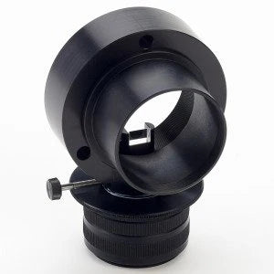 Atik Off Axis Guider