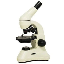 WALTER MONOCULAR MICROSCOPE