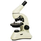WALTER MONOCULAR MICROSCOPE
