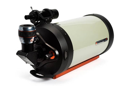 CELESTRON EdgeHD 925 (CGE) TUBE