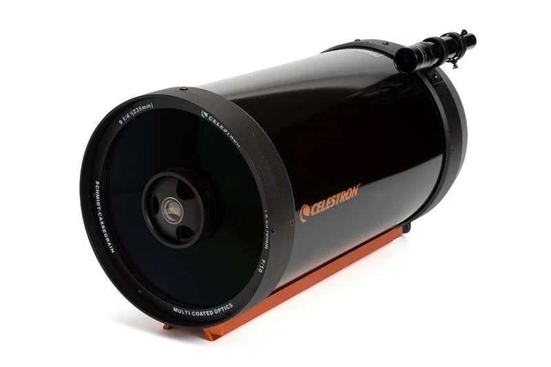 CELESTRON C9.25-A-XLT (CGE) TUBE