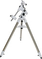 CELESTRON CG4 EQ MT