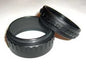 Baader T2 Extension Tube (40 mm long)
