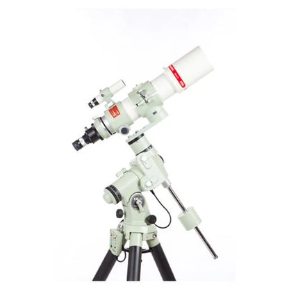 TAKAHASHI FSQ-85ED BABY Q REFRACTOR TELESCOPE