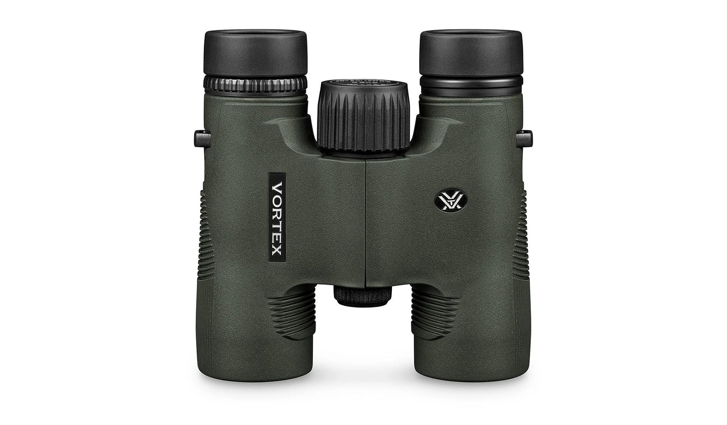 VORTEX DIAMONDBACK HD 10X28