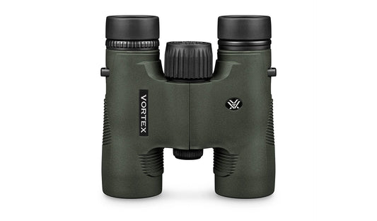 VORTEX DIAMONDBACK HD 10X28