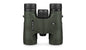 VORTEX DIAMONDBACK HD 10X28
