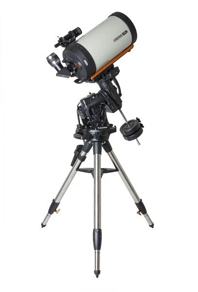 CELESTRON CGX 925 HD - 2