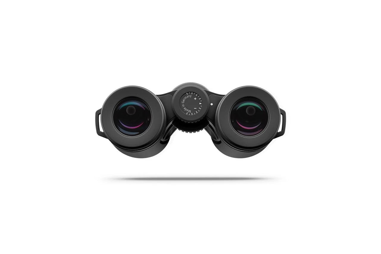 Zeiss Victory SF 8x32 Binoculars PREOWNED