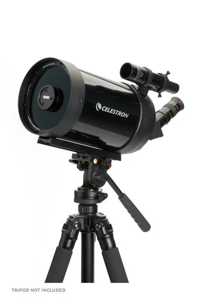Celestron C5 SCT Spotting Scope - 5