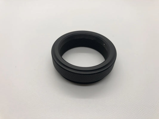 TAK Visual Coupling (S)