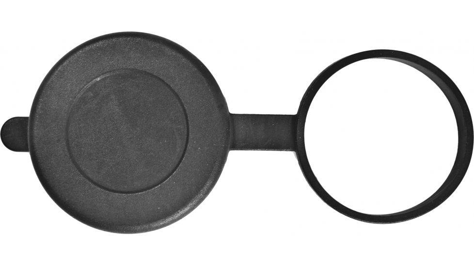 SWAROVSKI Objective Lens Cover SLC-EL 42mm