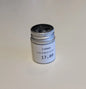TAK WHITE PAINT-BOTTLE