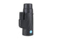 VIKING CYGNUS 8x42
