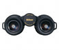 NIKON 10X42ED MONARCH HG