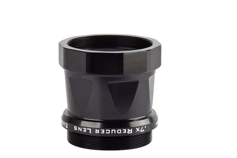 CELESTRON Reducer Lens .7x - EdgeHD 1400