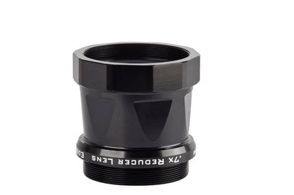 CELESTRON Reducer Lens .7x - EdgeHD 1400