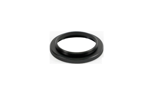 M52-M48 Ring
