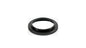 M52-M48 Ring