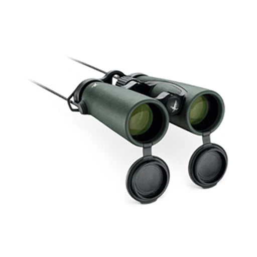 SWAROVSKI Optik EL 10X42 W B