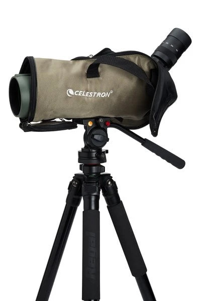 Celestron Regal M2 65mm - 6
