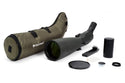 Celestron TrailSeeker 100 - 45 Degree - 2