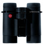 LEICA 8X32 HD ULTRAVID PLUS