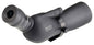 Opticron MM3 Spotting Scope Kit