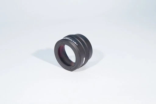 TAKAHASHI FC-35 REDUCER