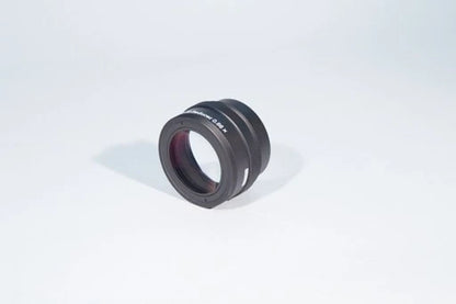 TAKAHASHI FC-35 REDUCER