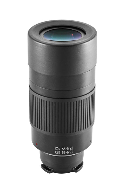 Kowa 40X Extreme Wide Angle Eyepiece