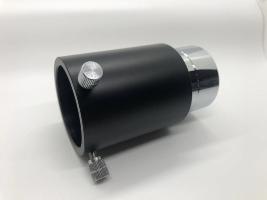 TAK Extension Tube (L) (50.8)
