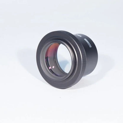 TAKAHASHI REDUCER CR 0.73X