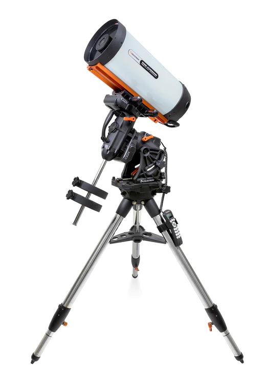 CGX 8" RASA