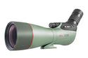 Kowa 88 mm Prominar Pure Spotting Scope ANGLED & TE-11WZ II WA-Zoom Eyepiece - 1