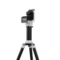 SolarQuest Mount - 6