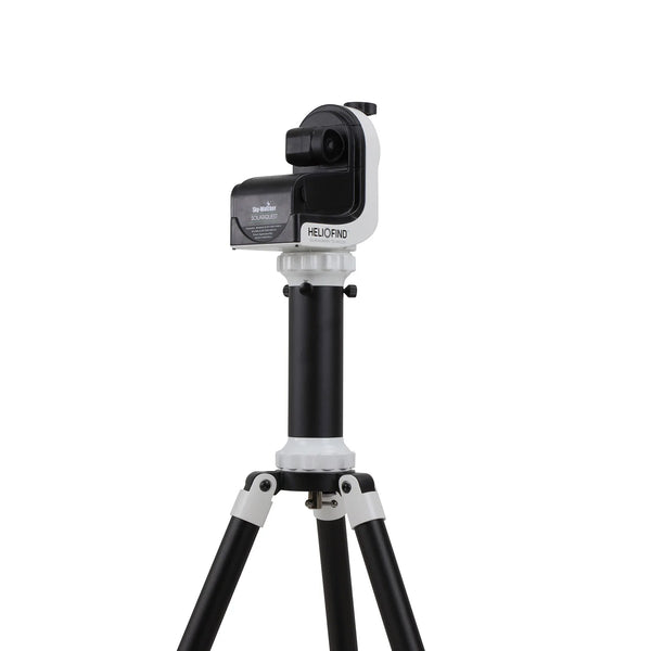 SolarQuest Mount - 6
