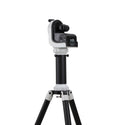 SolarQuest Mount - 8