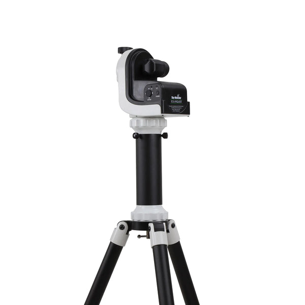 SolarQuest Mount - 8