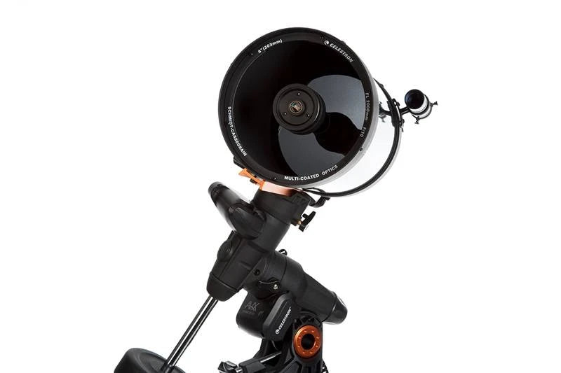 CELESTRON VX 8" SCT