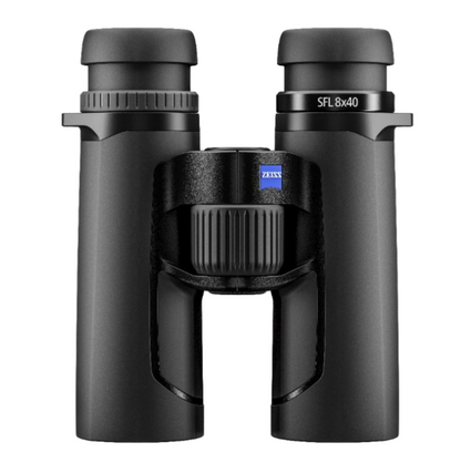 Zeiss SFL 10x40
