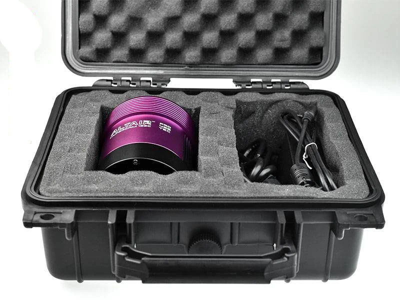 Altair Hypercam 294C PRO TEC Camera w- 4GB DDR3 Buffer