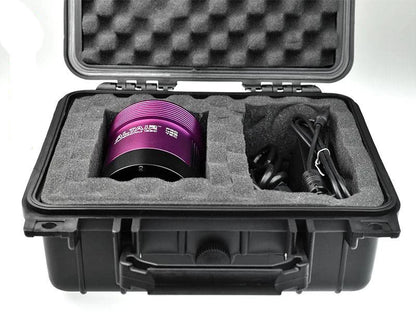 Altair Hypercam 294C PRO TEC Camera w- 4GB DDR3 Buffer