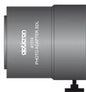 OPTICRON PHOTOADAPTER FITS SDL EYEPIECE