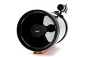 CELESTRON C6-A-XLT (CG-5) OPTIC. TUBE - 4